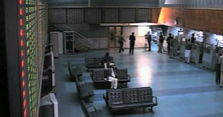 Karachi stocks remain bearish